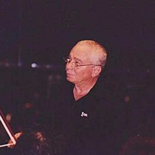 José Calabrese