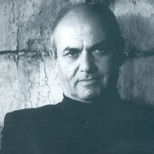 Rafig Babayev
