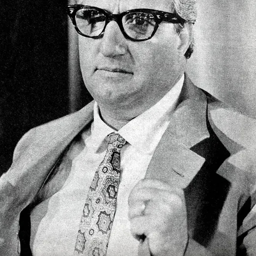 Mario Carotenuto
