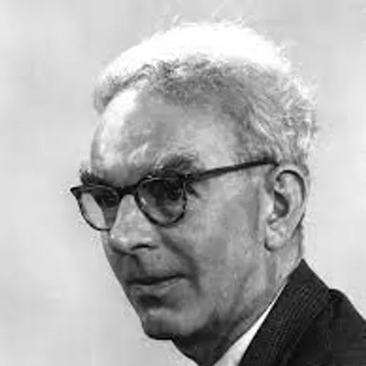 Robert Manuel Cook