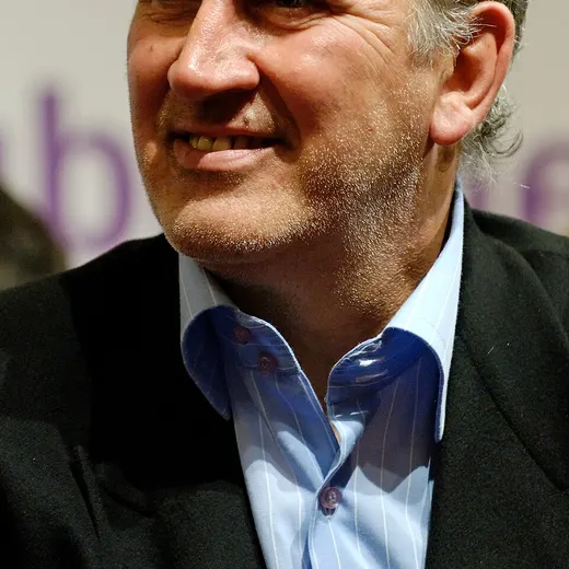 François Bracci