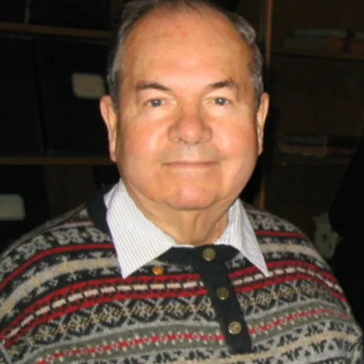 Alekséi Alekséyevich Abrikósov