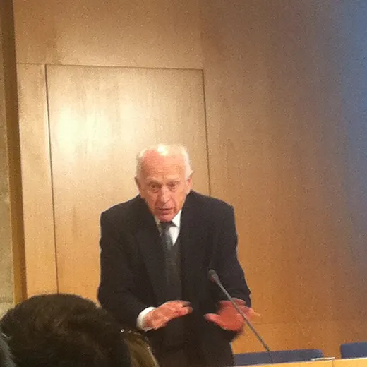 Jordi Bonet i Armengol