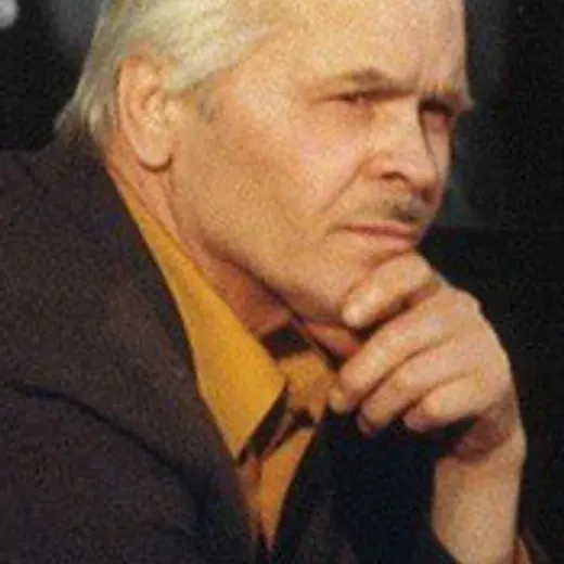 Anatoli Diátlov