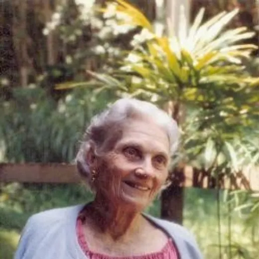 Anne Hopkins Aitken