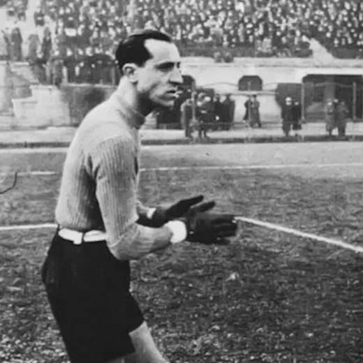 Carlo Ceresoli