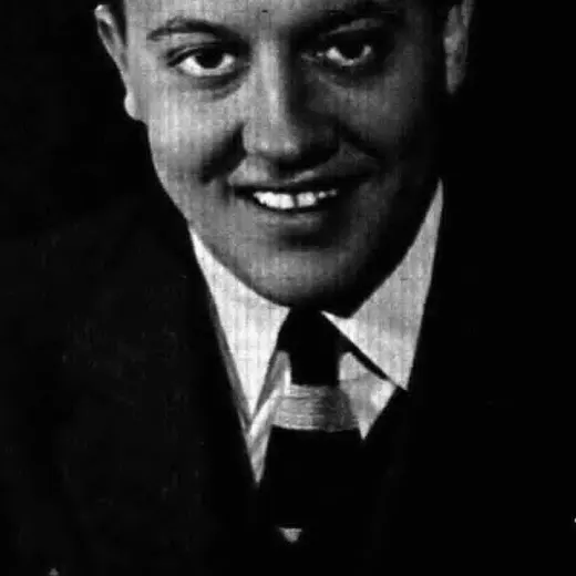 Bruno Corbucci