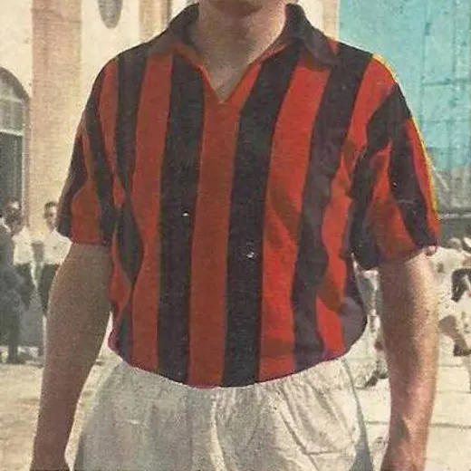 Mario David (futbolista)