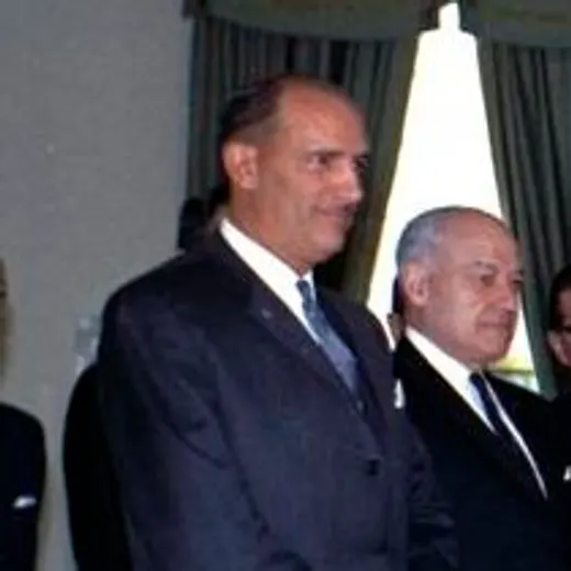 Mario Báncora
