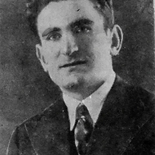 Ashraf Abbasov