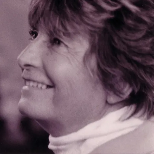 Michèle Causse