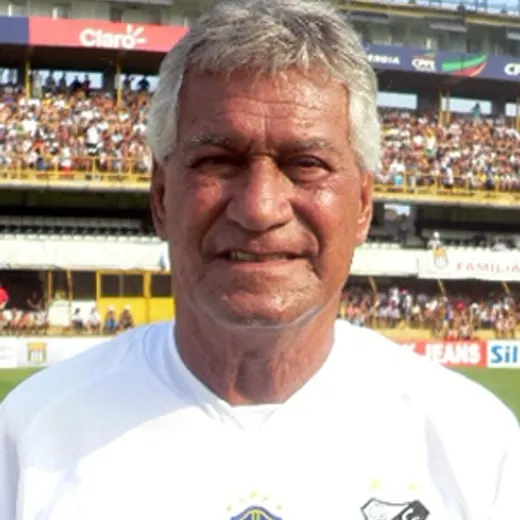 Urubatão 