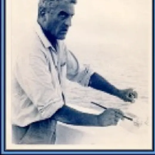 Vincenzo Bianchini