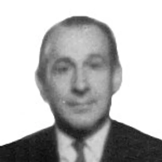 Gustavo Cardemil Alfaro