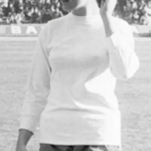Immaculada Cabeceran i Soler