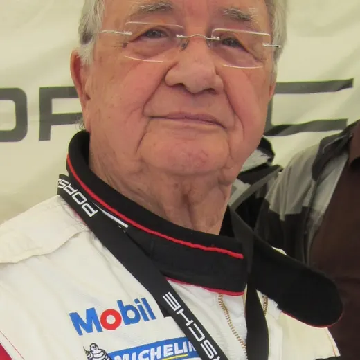 Hans Herrmann