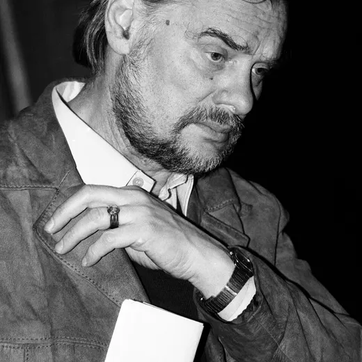 Vladímir Andréyev (actor)