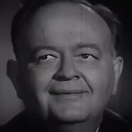 Robert Emhardt