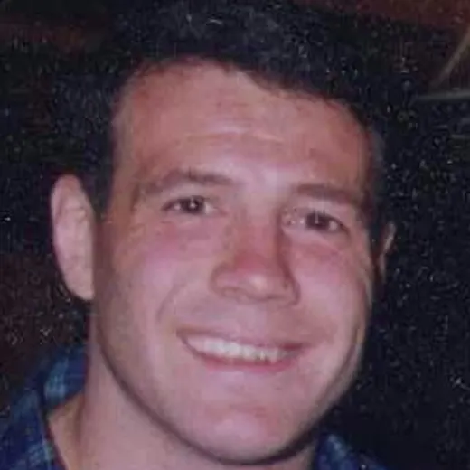 Scott Hastings (rugbista)