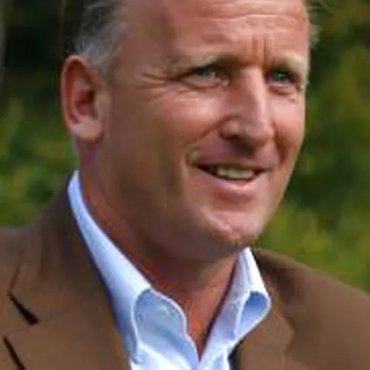 Andreas Brehme