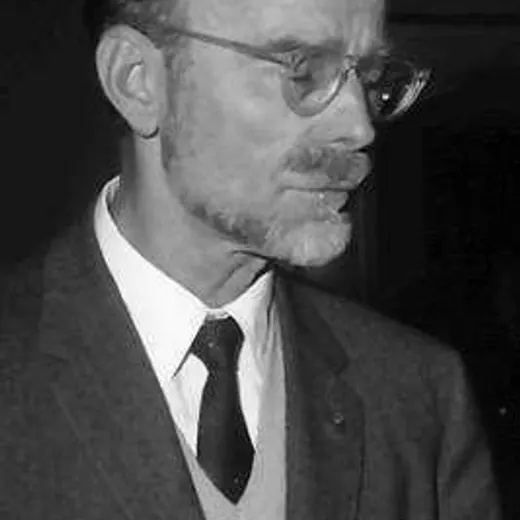 Pierre Victor Auger