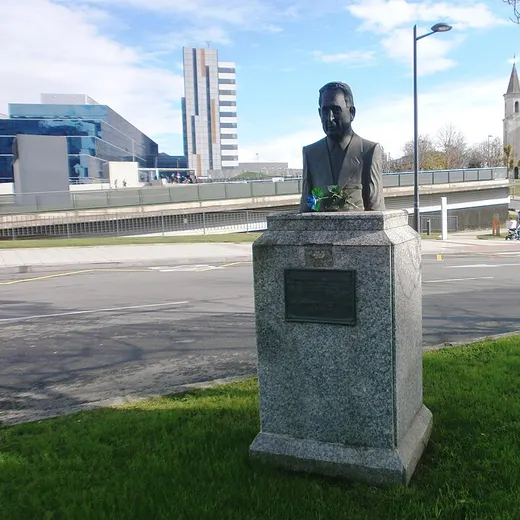 Juan Antonio Álvarez Rabanal