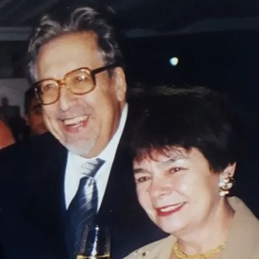 Lázar Berman