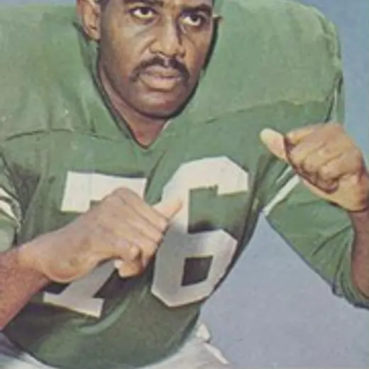 Bob Brown (fútbol americano)