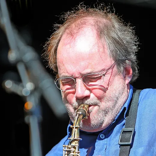 Lennart Åberg