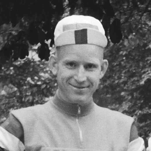 Piet van Est