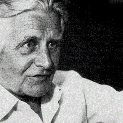 Karl-Otto Apel
