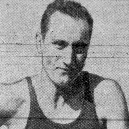 Cliff Bourland
