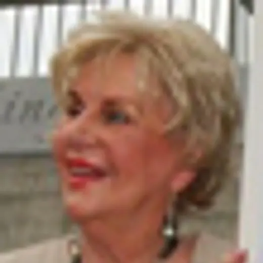 Anna Belle Clement O'Brien