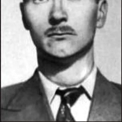 John Cairncross