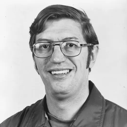 Al Arbour