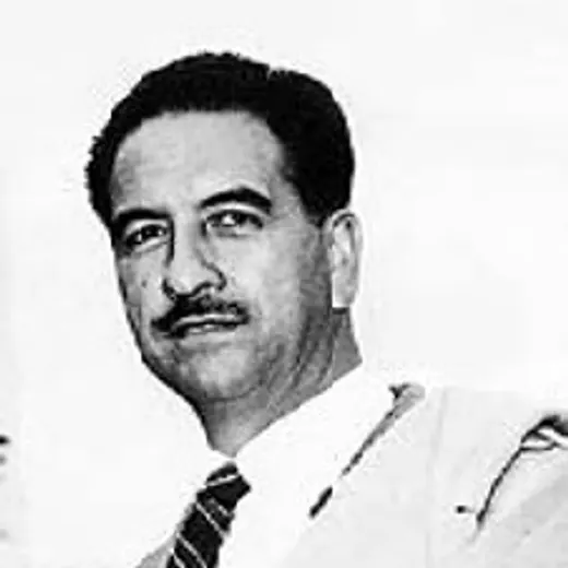 Julio Durán