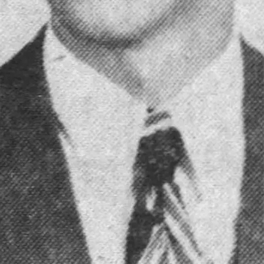 Alexander Abashian