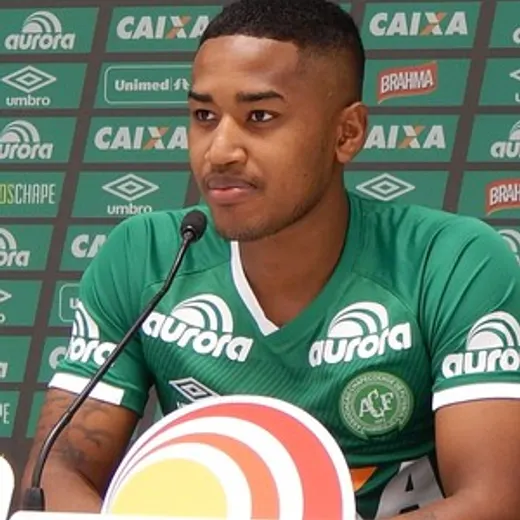 Matheus Biteco