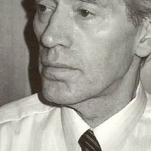 Jón Hnefill Aðalsteinsson
