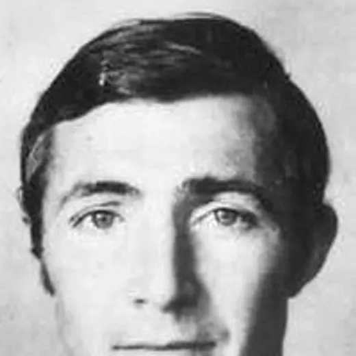 Vladimir Basalaev
