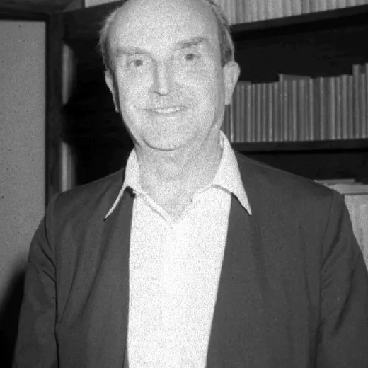 Rafael Escolá