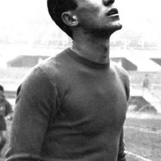 Giuseppe Corradi