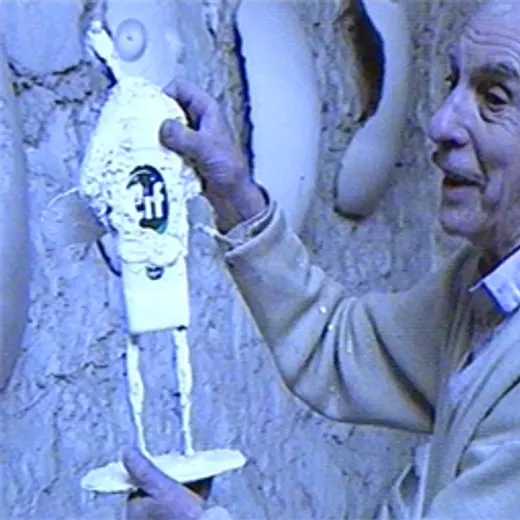 Robert Couturier