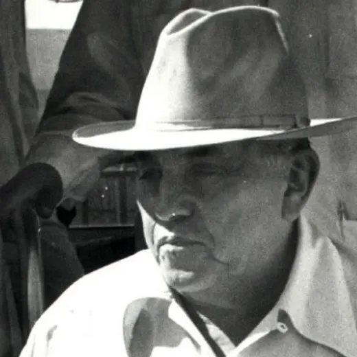 Rubén Figueroa Figueroa