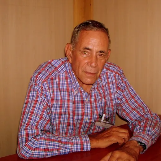 Sergio Corrieri