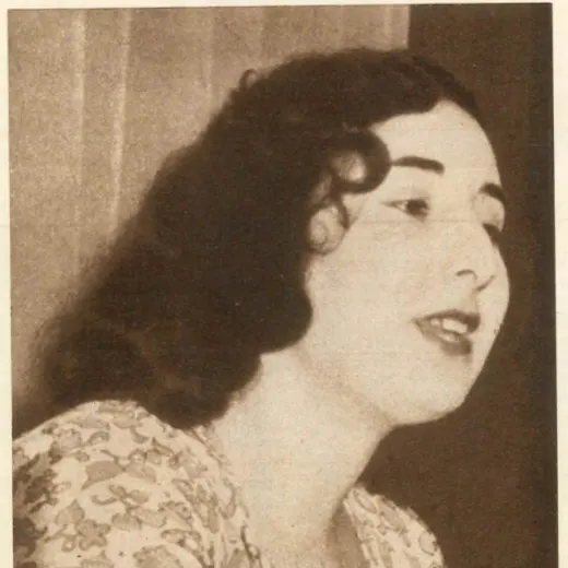 María Granata