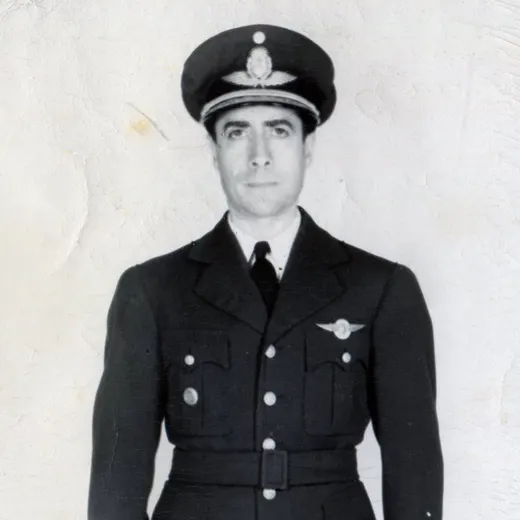 Manuel Alemán (militar)