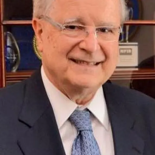 Sérgio Amaral