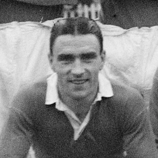Robert Campbell (futbolista)