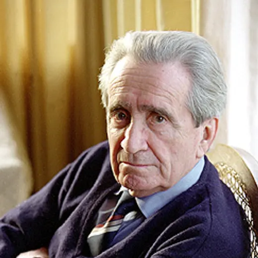 Hugo Correa